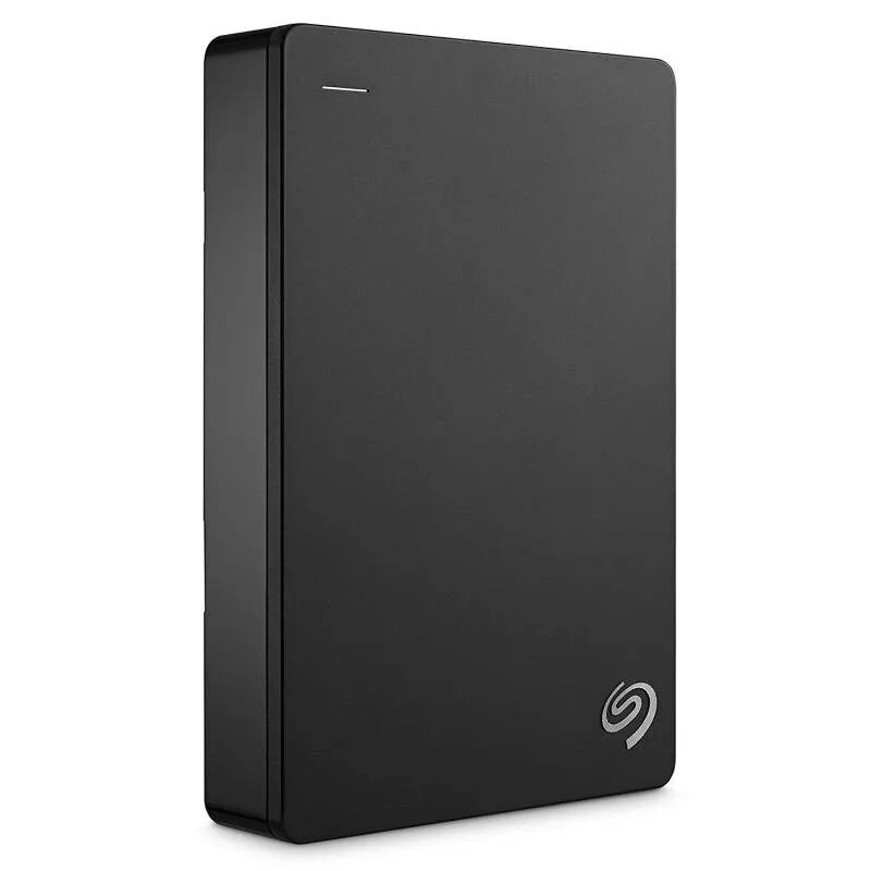 Seagate работает. Seagate backup plus 4tb. внешний жесткий диск seagate 4тб. внешний жесткий диск 2.5 seagate. seagate backup plus slim 2tb.