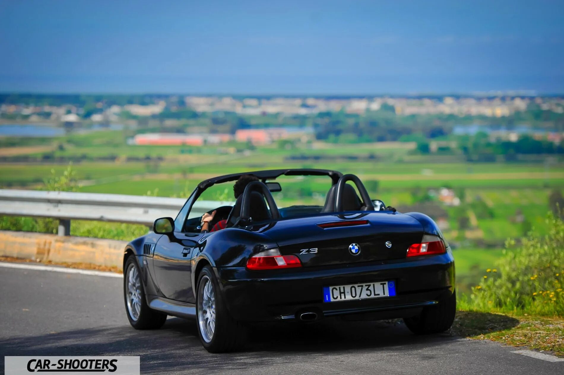 Z 3 f g. BMW z3 2002. BMW z3 Performance. BMW z3 1996. BMW z3 1997.