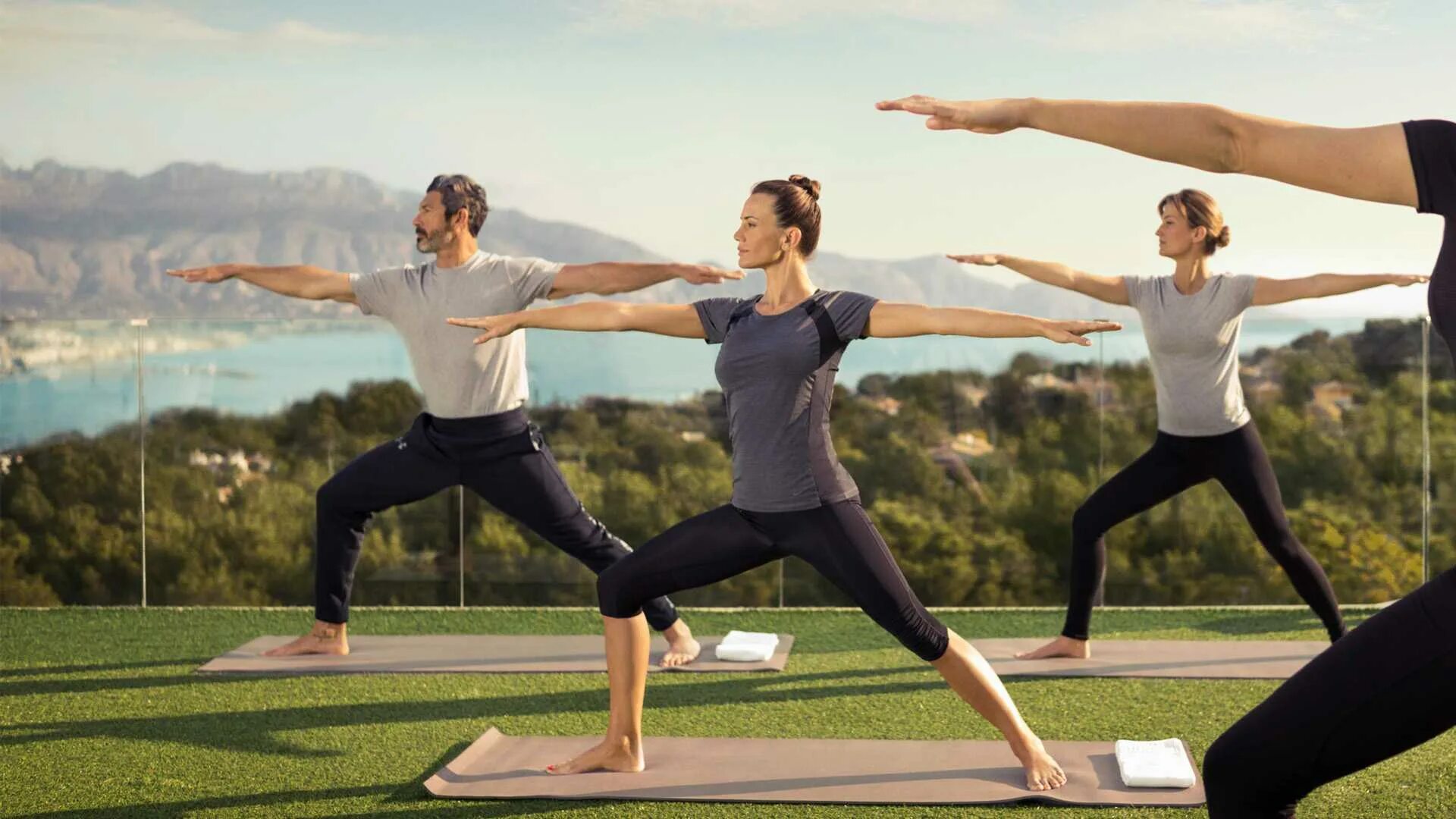 Well being escape. L albereta leonefelice гостиница. Национальный парк ману в амазонке. Ретрит эстетика. Wellbeing-программы что это.