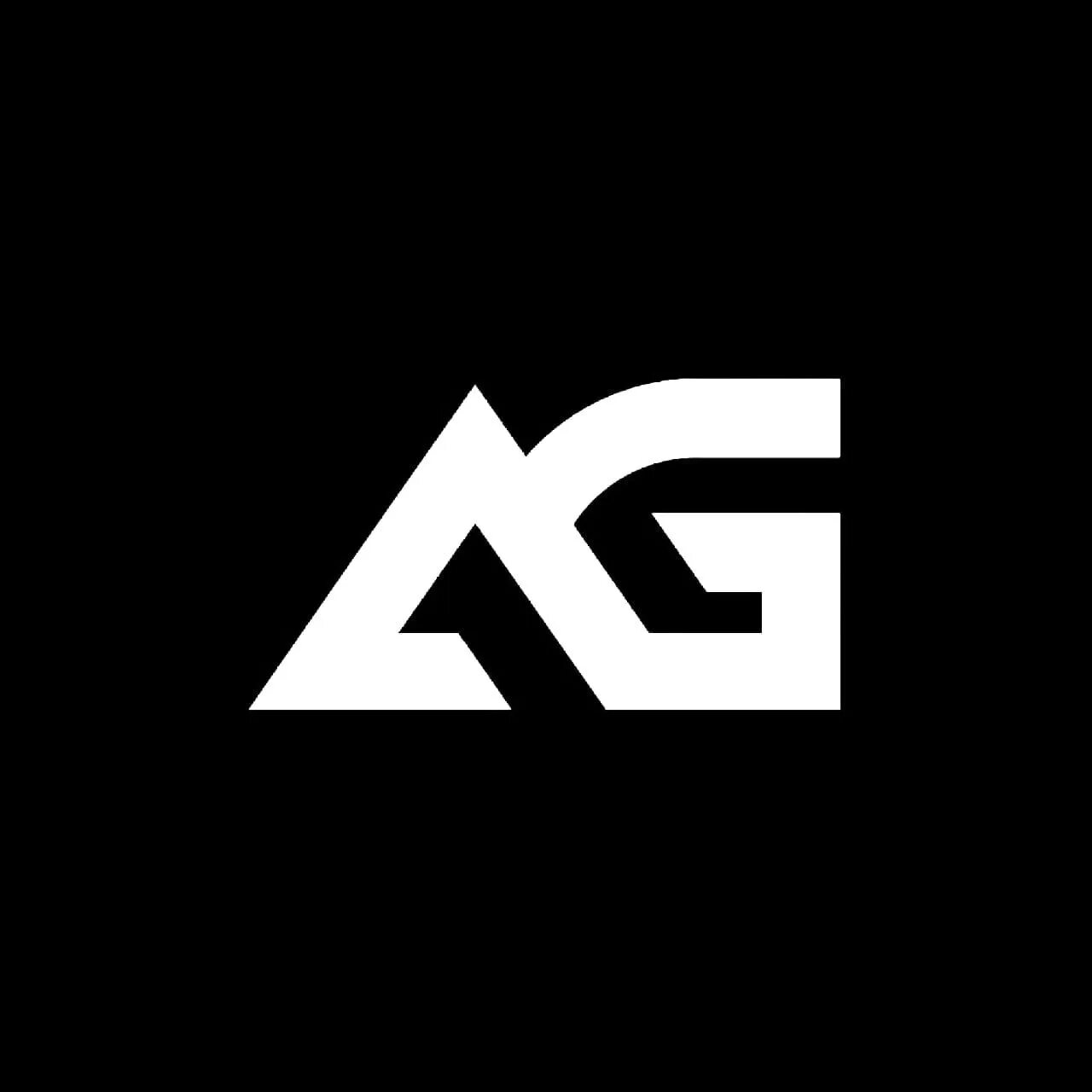 Аватарки букв стандофф 2. Ag стандофф 2. авы ag. аватарка клана ag. ава absurd gaming.