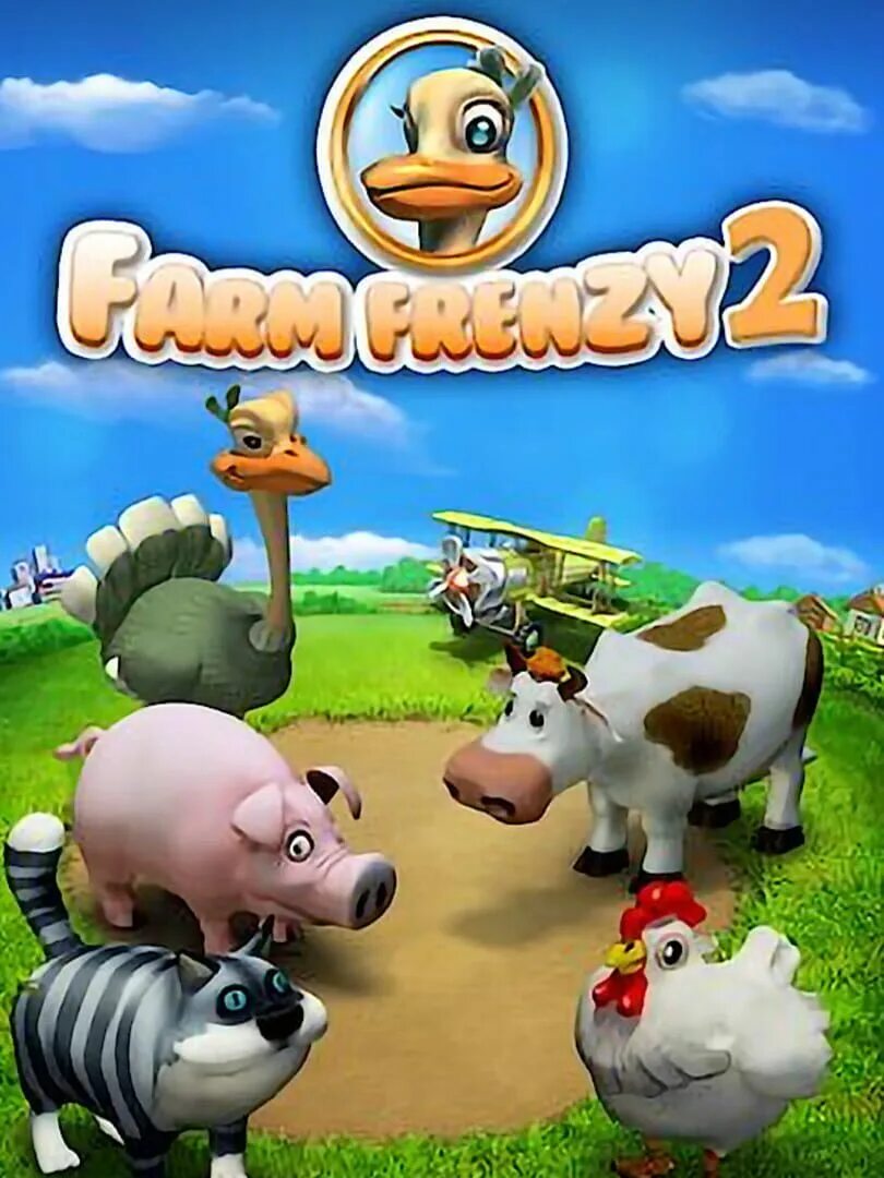 Игры веселая ферма 1 играть. Farm Frenzy 2. Farm Frenzy 4. Весёлая ферма 12 в 1. Farm Frenzy ps4.