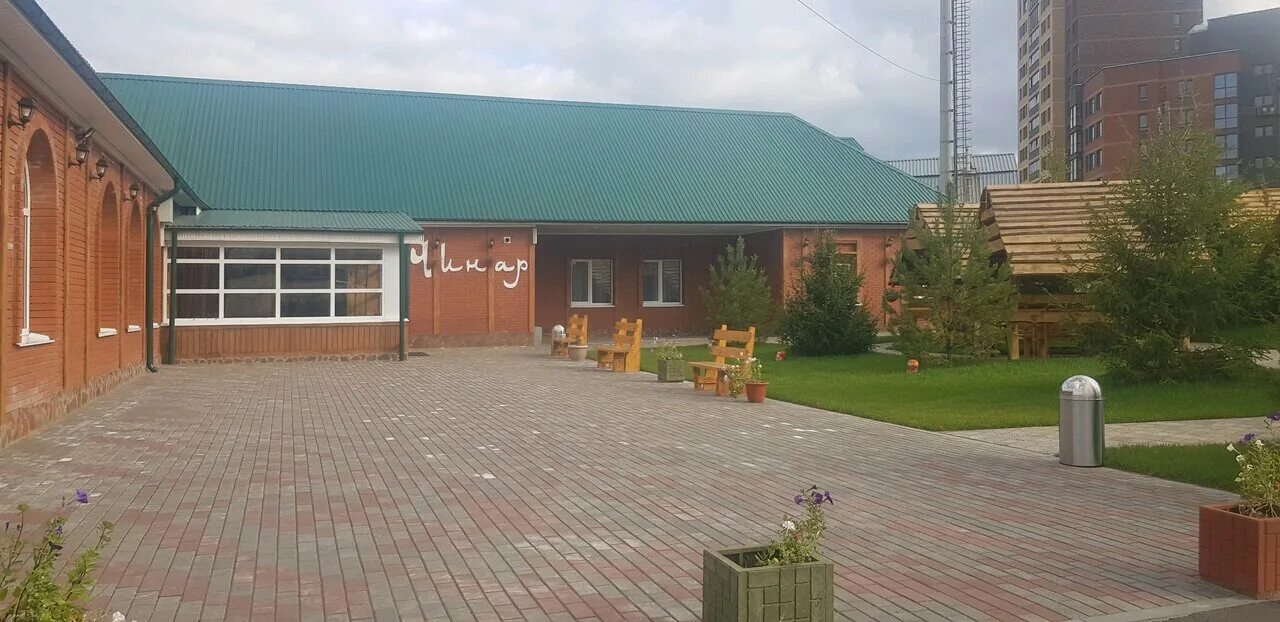 амра ресторан тбилиси. ресторан фаэтон кимовск. кафе фаэтон. дедовск. ресторан фаэтон ижевск.