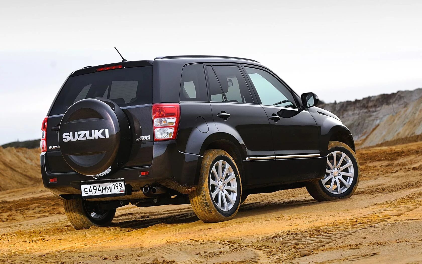 Джип сузуки гранд витара. Suzuki vitara 2008. Suzuki grand vitara 4. Suzuki grand vitara 2008. Suzuki grand vitara.