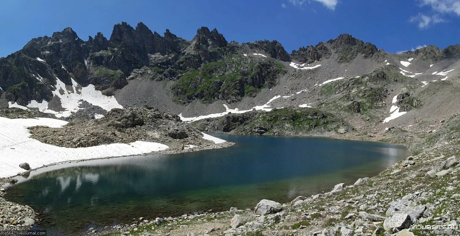 Озеро карачай. Карачай самое радиоактивное озеро в мире. Высокогорные озёра карачая. Карачай. Озеро карачай в челябинской области.