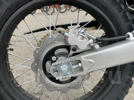 Спорт 003 замена