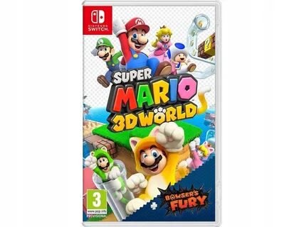 3d fury