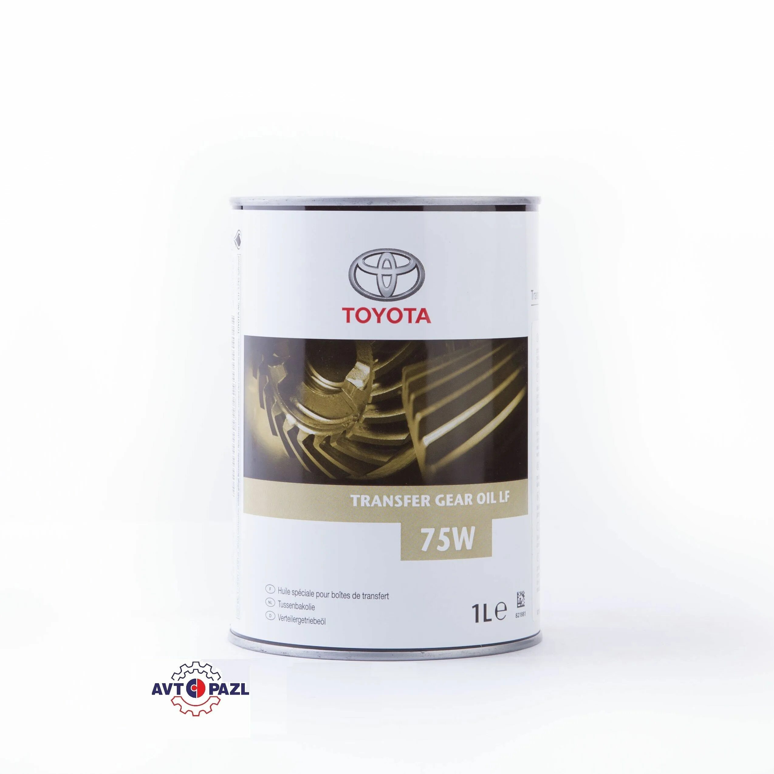 Toyota 75w артикул. Toyota transfer gear oil lf 75w. sae 75w toyota lf. toyota oil lf 75w. toyota transfer gear oil lf sae 75w.