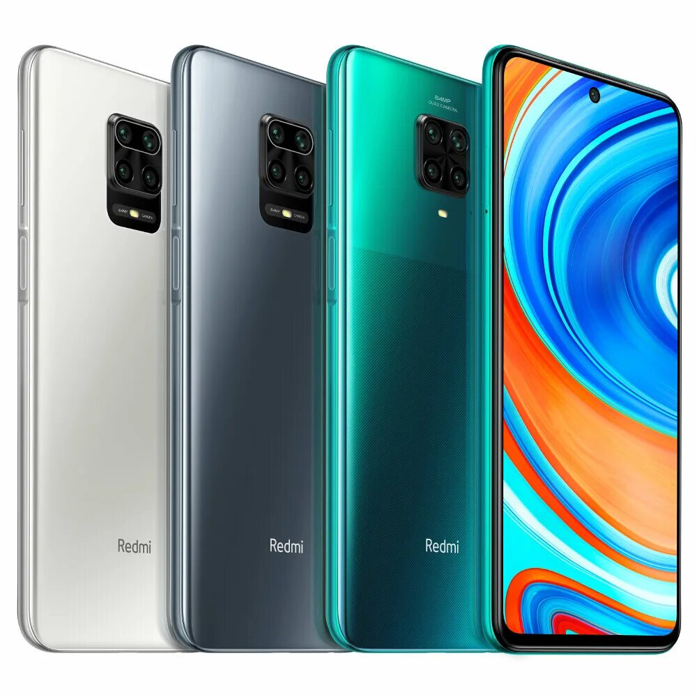 9 s ксиоми. Xiaomi redmi note 9 pro 128gb. Xiaomi редми ноут 9. 9 s ксиоми. 9 s ксиоми.