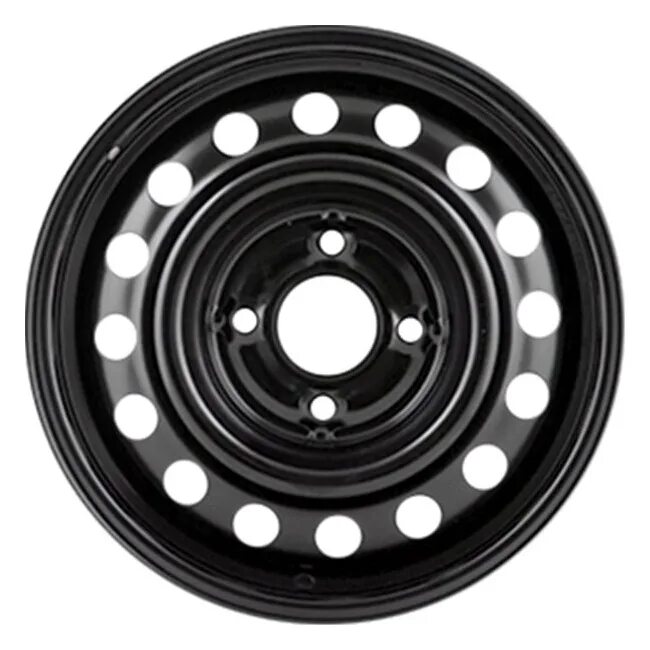 Trebl x40021 15 / 4*98 et35 d58.6 j6.0 Black. Колесный диск Trebl 53a45d 5.5x14/4x100 d60.1 et36 Black. Колесный диск Trebl 9493 6x16/4x108 d65.1 et23 Black. Колесный диск Trebl 7845 6.5x16/4x108 d65.1 et27 Black