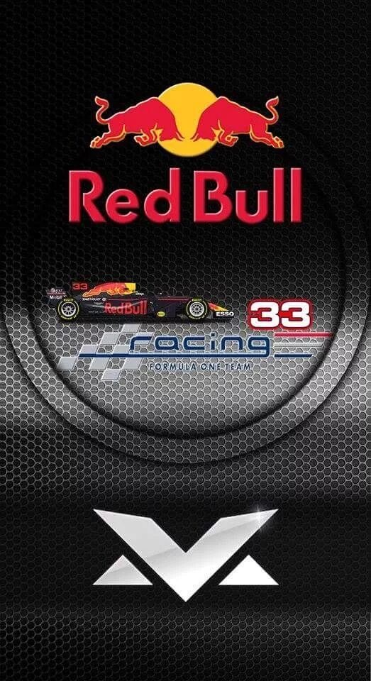 Red bull mobile. Red bull f1. Red bull Racing f1. Ред Булл ф1 логотип. Ред Булл формула 1 логотип.