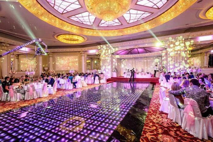 ресторан наполеон гарибальди. банкетный зал наполеон гарибальди. зал наполеон гарибальди. зал наполеон ленинский проспект. банкетный зал наполеон в москве.