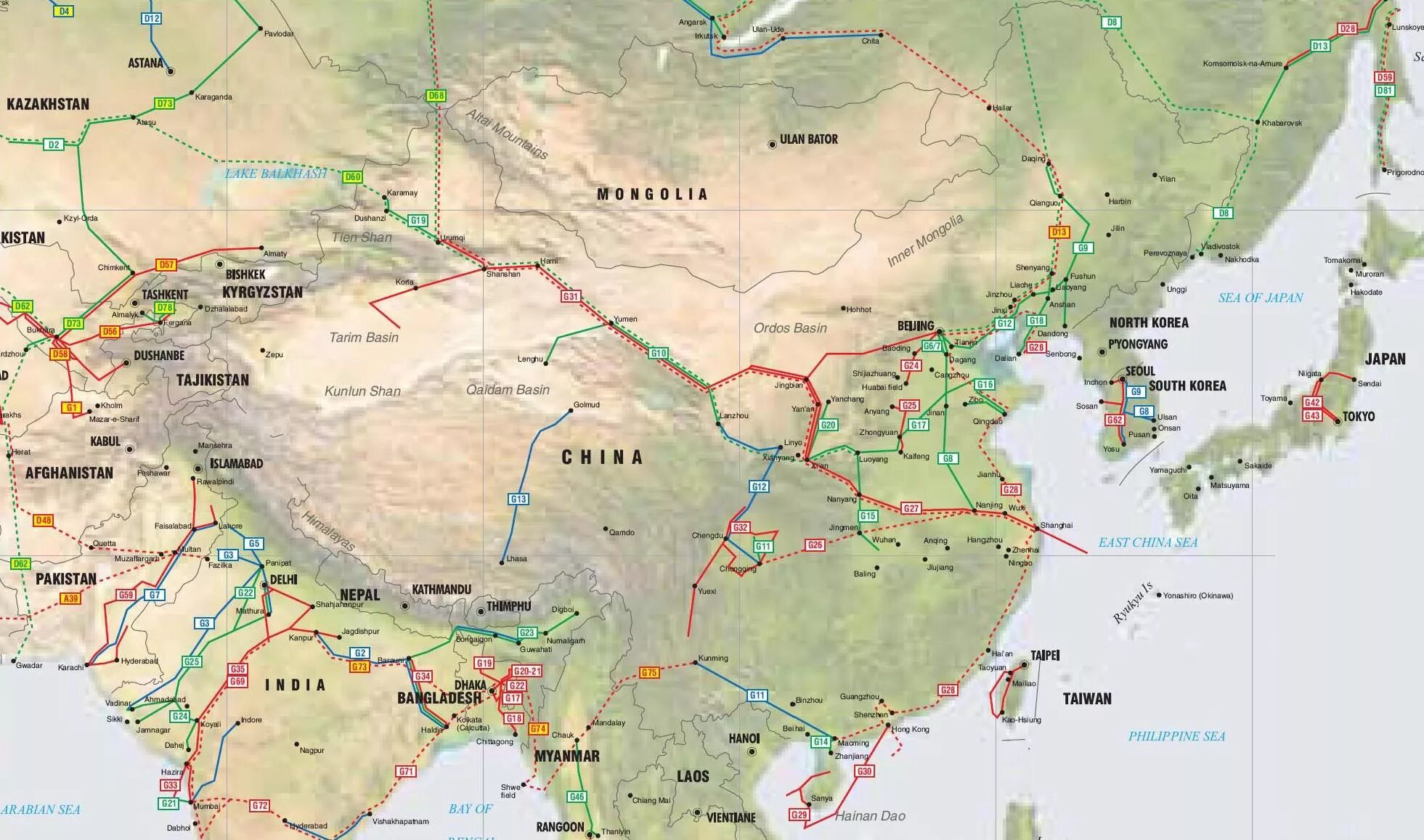 Газопровод Иран Китай. Трубопровод Иран Китай. Газопровода ТАПИ Туркменистан Афганистан Пакистан Индия. Газовый трубопровод Иран Китай на карте.