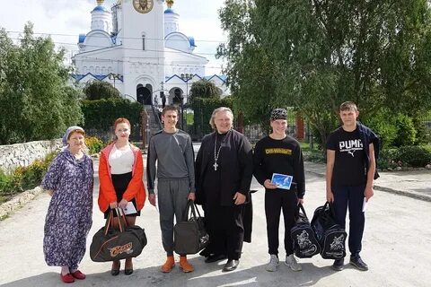 Погода в чебаркуле на 7