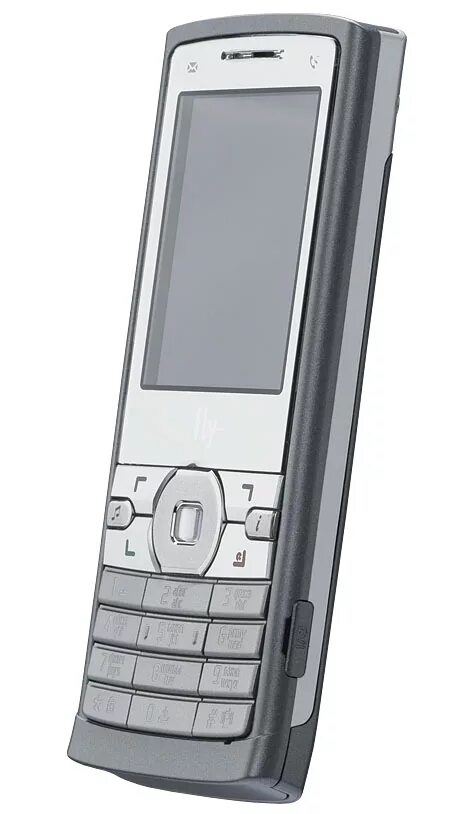 Fly v100. Fly ds132. Fly v220. Fly v100. телефон fly v100.