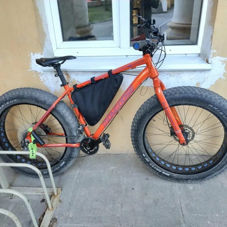 Mongoose argus comp. Фэтбайк mongoose argus sport. мангуст фэтбайк 2025. mongoose argus comp 2018. mongoose argus sport 2018.