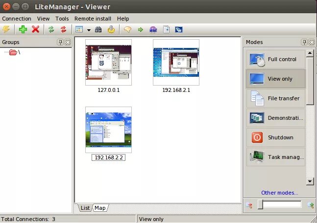 Litemanager pro. Lite man. Программа для удаленного управления light manager. Litemanager pro. Лайт менеджер сервер.