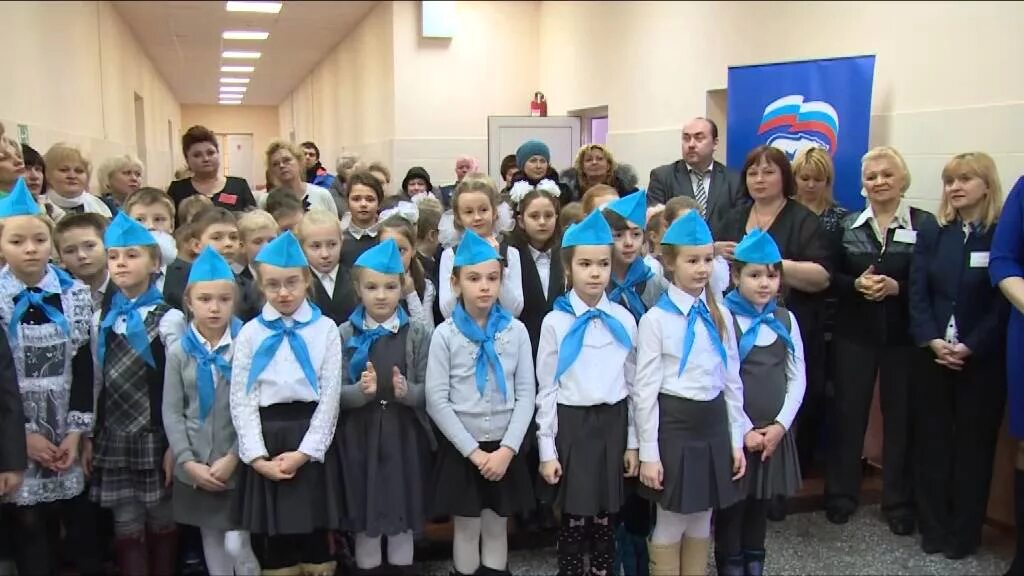 А. Монинская школа 1 им фалалеева. Монино школа 1. Школа 24 монино. Монино школа 22.