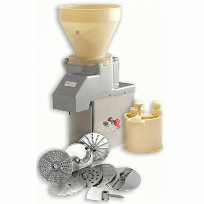 Машина овощерезательная торгмаш мпо-1-02. Машина овощерезательно-протирочная белторгмаш мпо-1-00. Мпо 1 02. Машина овощерезательная торгмаш мпо-1-02. Машина овощерезательно-протирочная белторгмаш мпо-1-00.