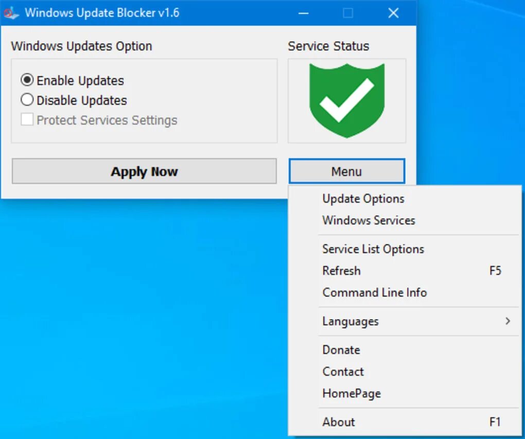 Windows update Blocker. Win update Blocker. Windows update Blocker v1.7. Windows update Blocker служба. Windows upd