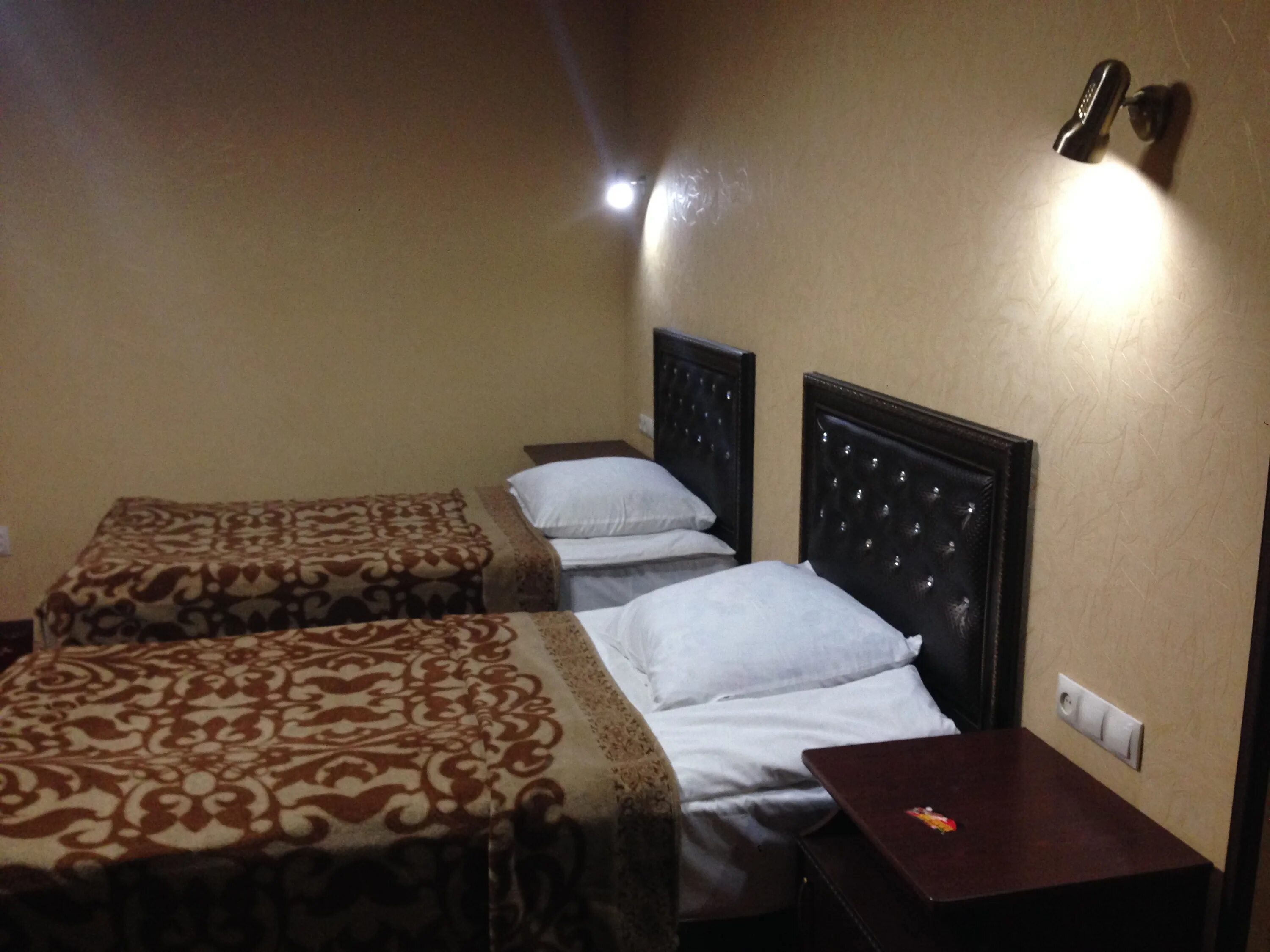 Отель фламинго хасавюрт. Отель фламинго дагестан. city hotel кизилюрт гостиница. гостиница азия хасавюрт.