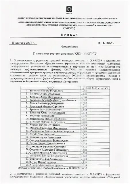 Приказы о зачислении бюджет. Комитет образования распоряжения. Номер приказа о зачислении. Приказ о зачислении учащихся. Приказ о зачислении спбгу.