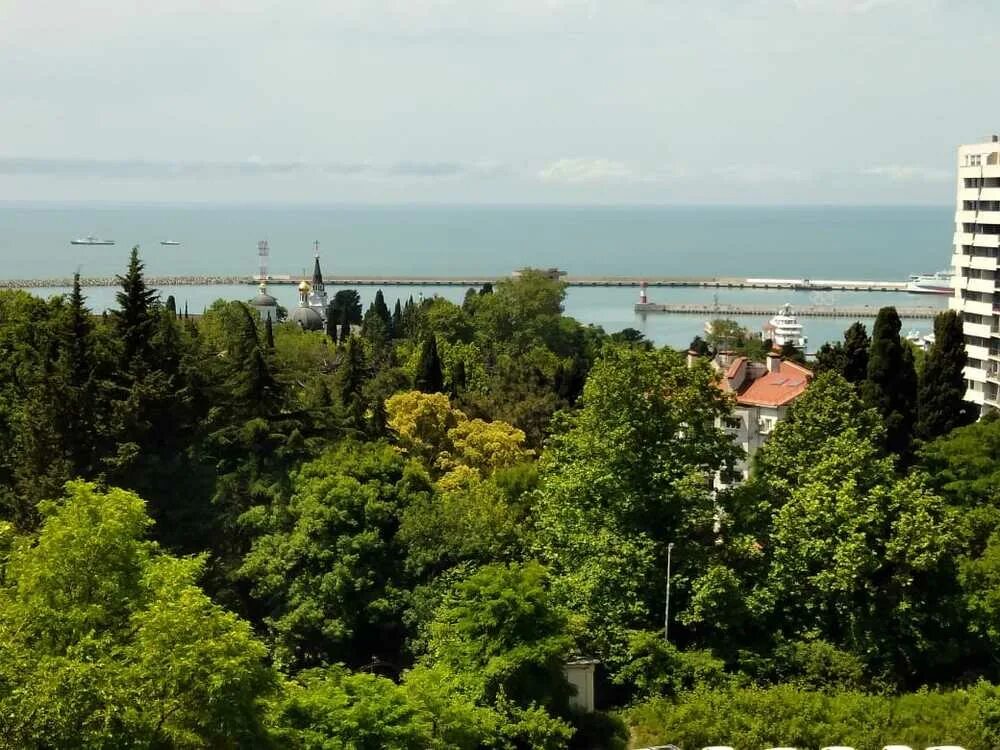 Панорама сочи 2. Магеллан отель сочи. магеллан панорама сочи. магеллан панорама отель сочи. магеллан панорама 3*.