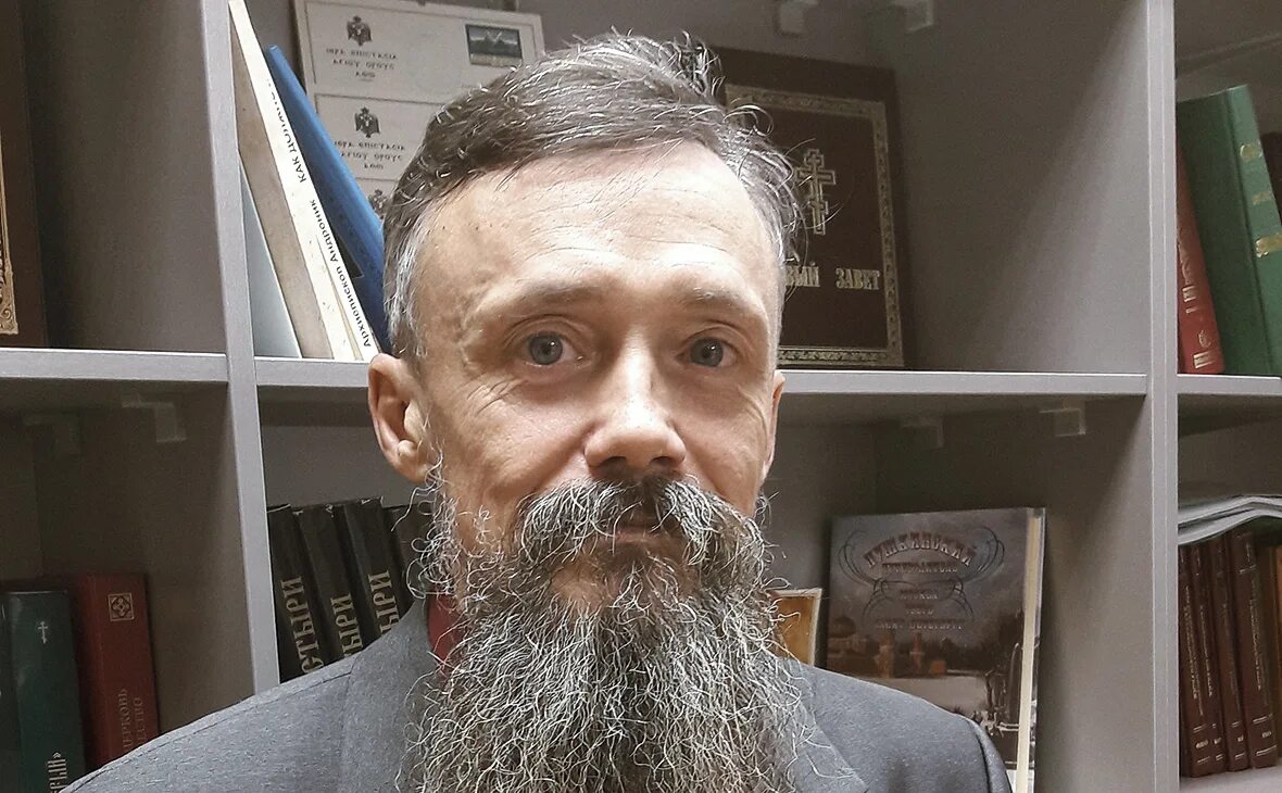 Сыромятников. Профессор сыромятников пермь.