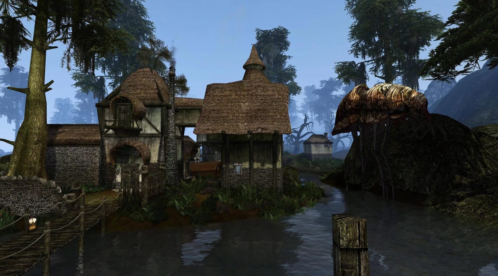 The older scrolls morrowind. Морровинд 4к. the elder scrolls морровинд. the elder scrolls iii: morrowind. сейда нин the elder scrolls 3.