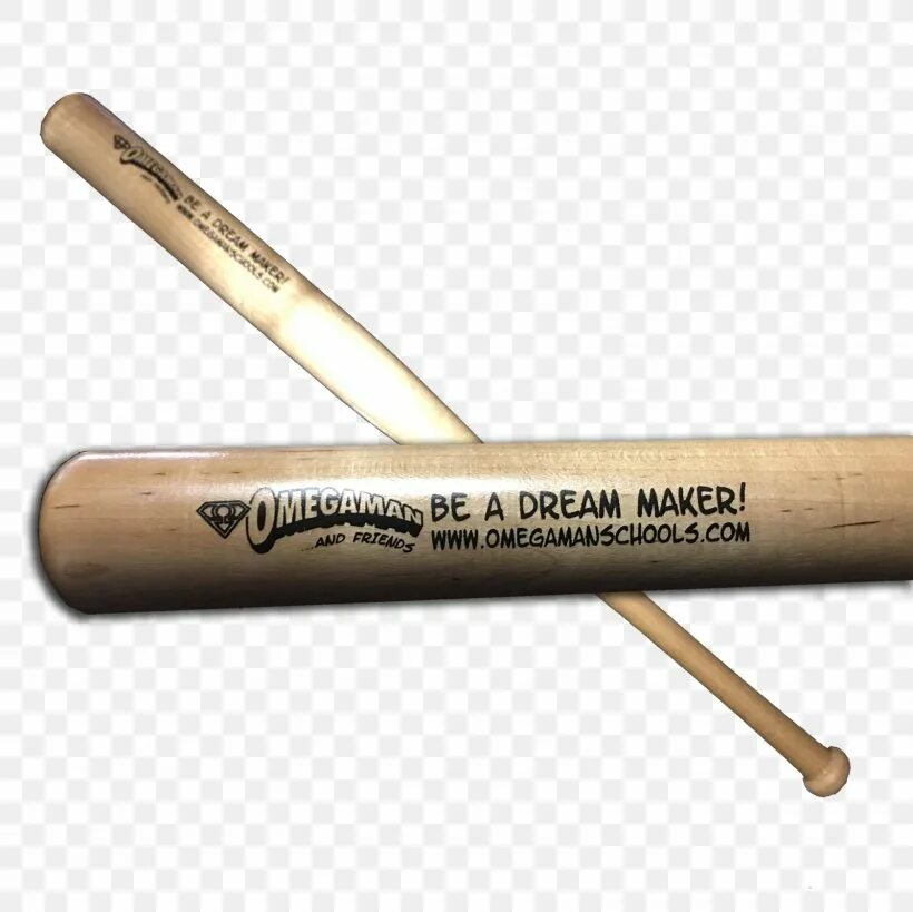 Надписи на биту. Бита музыкальный инструмент. Рисунки на биту. Ashton pset4. Бейсбольная бита.