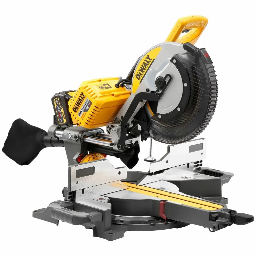 Dewalt xr flexvolt. Dewalt dws780. dewalt dhs790. dewalt 780. торцовочная пила dhs780 авито.
