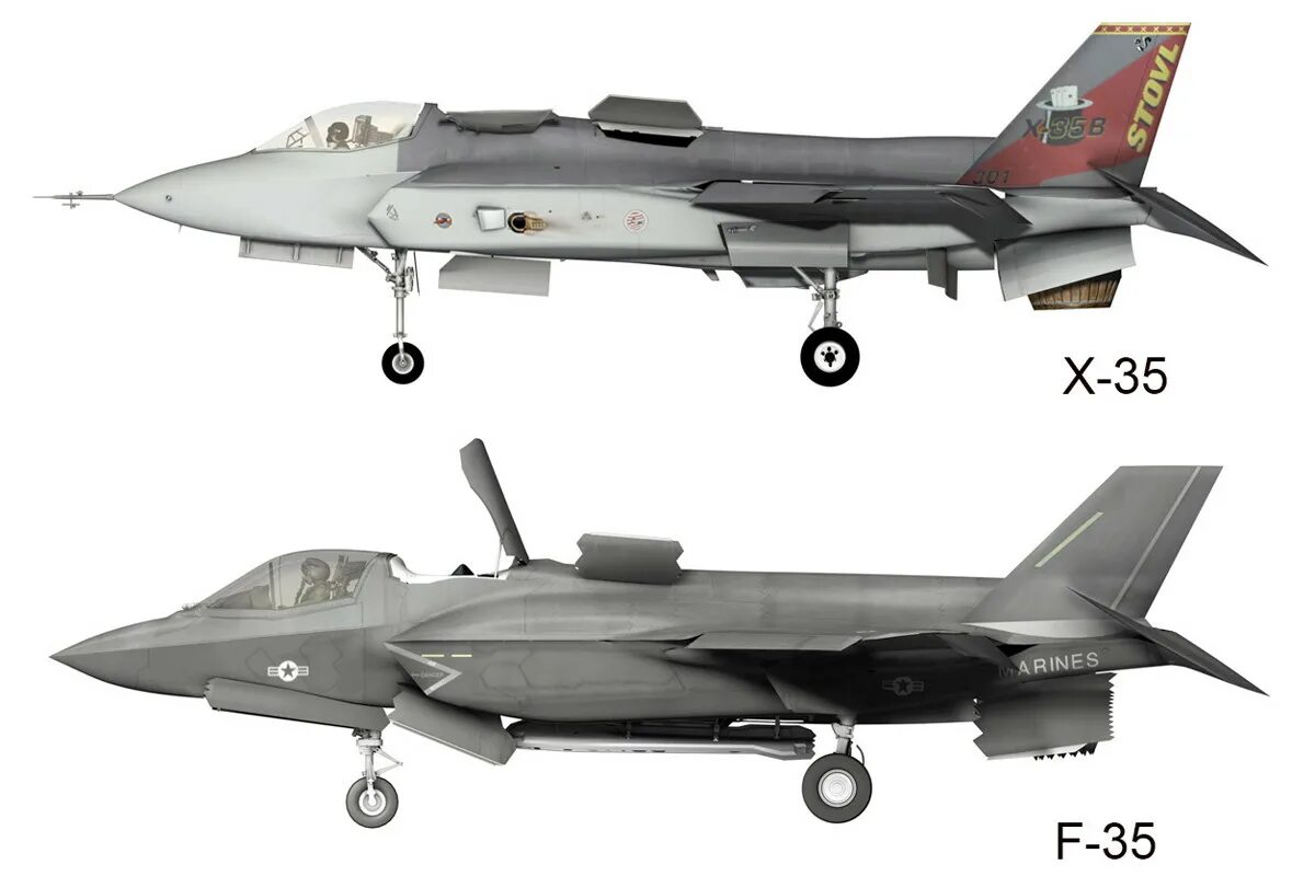 X 32 10 5. Lockheed/Boeing f-35. Lockheed Martin x-35. Boeing x 32 и Lockheed Martin x 35.
