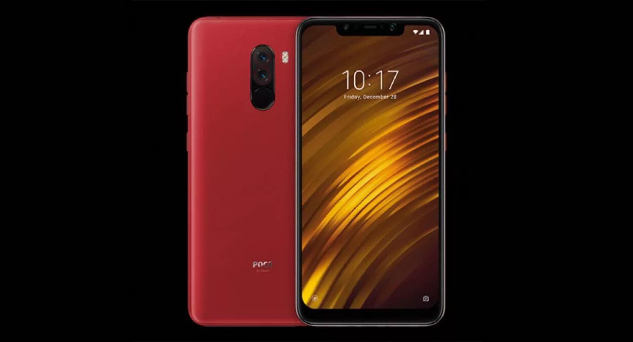 Смартфон Xiaomi poco f1. Pocophone f3. Poco f1. Poco f1 Pro Plus. Xiaomi poco купить спб