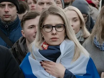 Новости нравятся