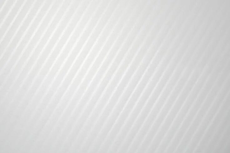 обои : Белое, Фотография, Лепестки, цвести, Лист, цветок, Глаз, Флора, бутон, ле