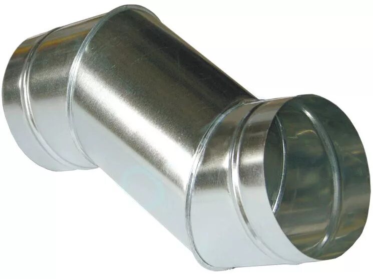 Воздуховод (пр) оц. Вентиляционный переход круглый d250. Вентиляционный переход круглый d250. D= 325*85 l=1000 мм. Переходник вентиляционный 250-315.