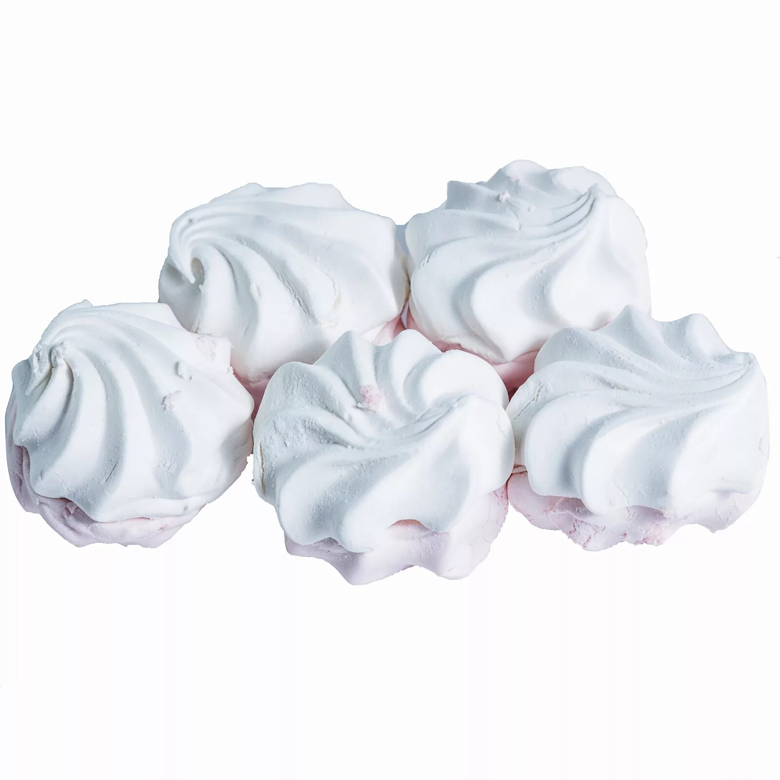 Зефир групп. Зефир сладояр. Зефир сгущенное молоко. Свадебный салон зефир екатеринбург. Завиток зефира.