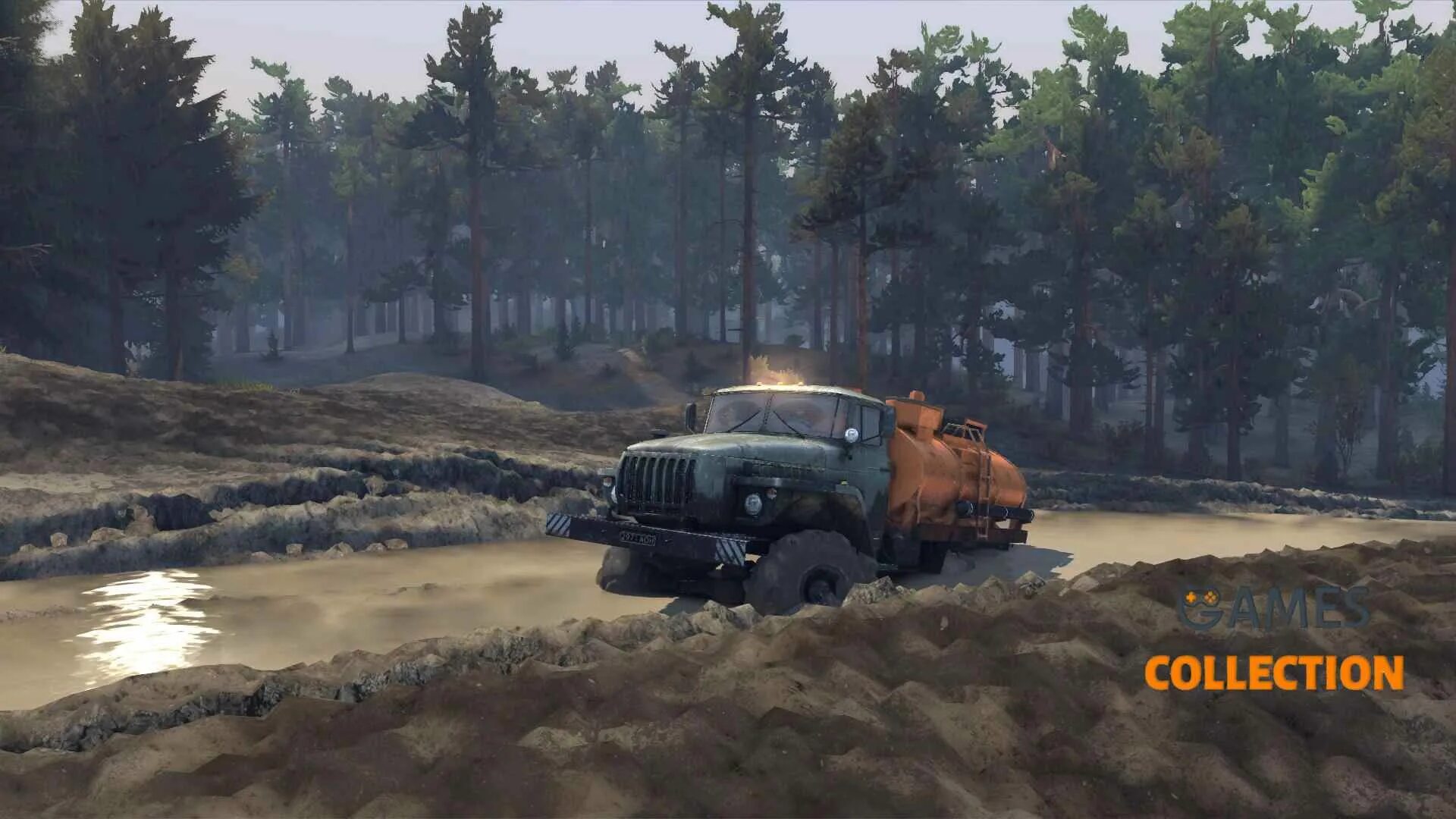 Spin Tires MUDRUNNER. Игра Spin Tires MUDRUNNER 2014. Spin Tires MUDRUNNER ps4. SPINTIRES Mud Runner.