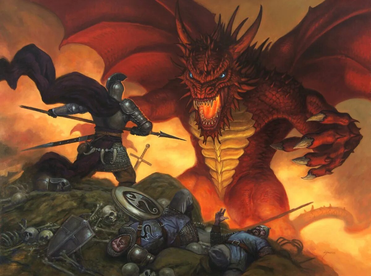 Дракон арт. Красный дракон ашардалон. Драконы dungeons and dragons. Подземный дракон. Драконы dungeons and dragons.