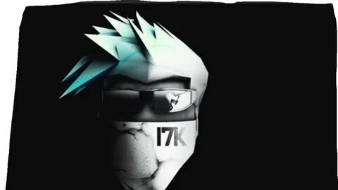 Roblox cool