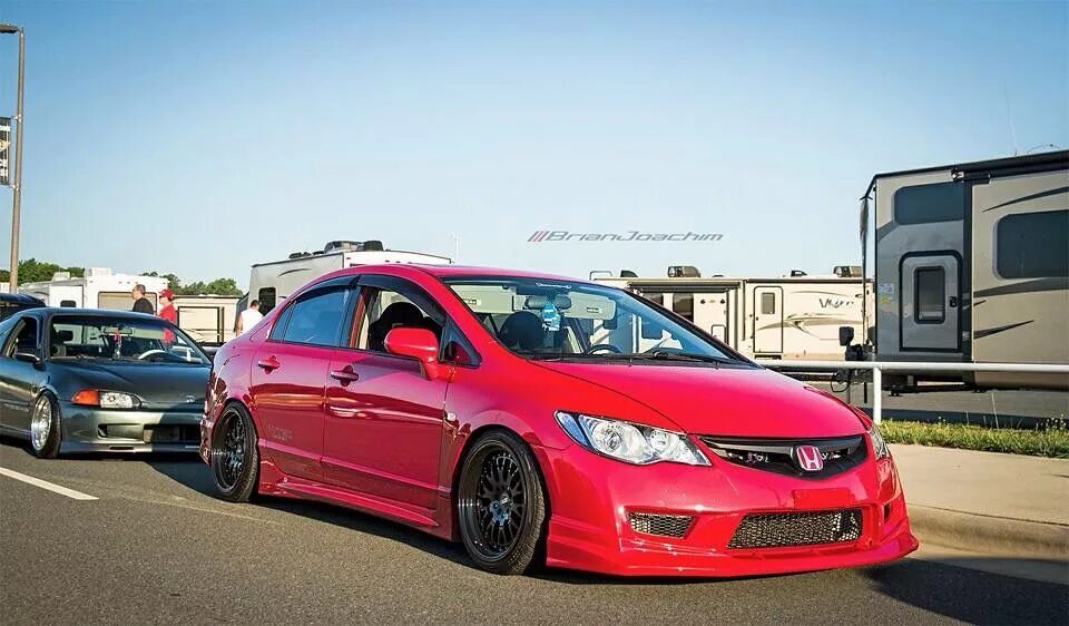 Honda Civic fd1. Honda Civic fd2 Type r. Honda Civic 8 FD. Субару Цивик.