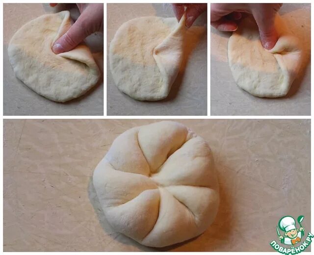 булочки формы разные. лепка булочек. красивая выпечка из дрожжевого. как лепить булочки с сахаром. красивая форма булочек из дрожжевого.