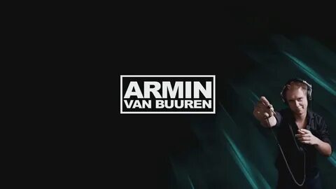 Armin van buuren mix
