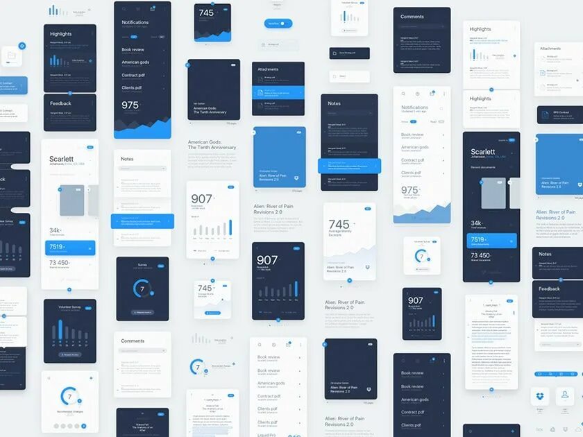 Website kit. Элементы ui kit. ux ui kit. ui ux кнопки. ui kit для сайта.