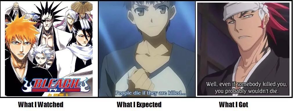 If they. If people Killed they die. Fate people die if they are Killed. Фейт и Блич. People die Fate.