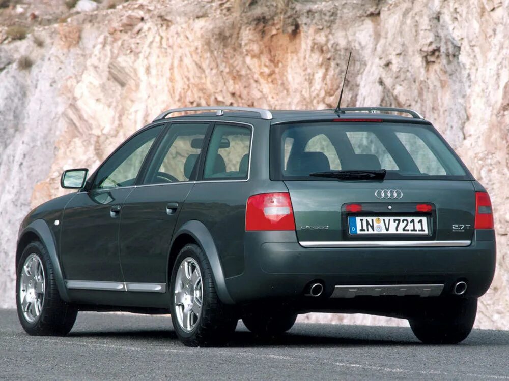 Ауди 5 универсал. Audi a6 Allroad 2000. Ауди а6 Аллроад кватро. Ауди а6 Аллроад кватро 2000. Audi a6 quattro универсал.