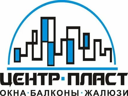 Вакансии пласт центр