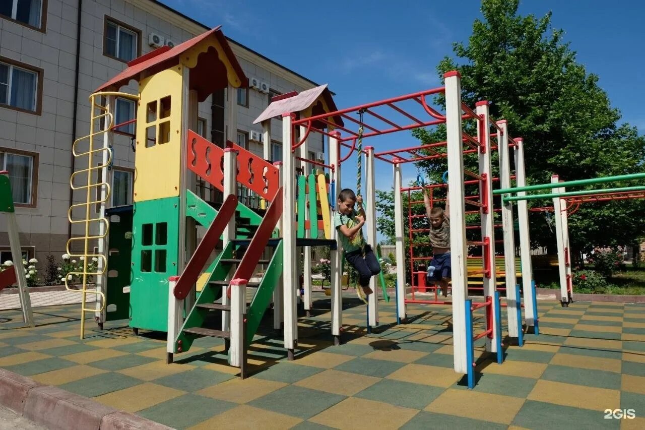 Каспий отель аквапарк 4 россия избербаш республика дагестан. Отель каспий дагестан избербаш. Каспий избербаш отель & аквапарк. Каспий отель избербаш 4. Отель каспий дагестан избербаш.