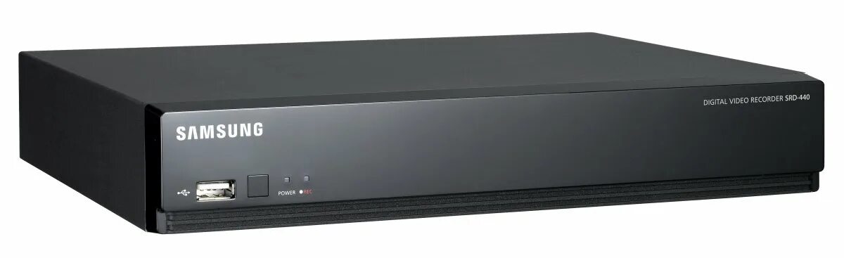 Видеорегистратор с удаленным просмотром. Ctv-hd9508 hp. dvr player h264. видеорегистратор с внешним жестким диском в стойке. видеорегистратор с внешним жестким диском в стойке 19.