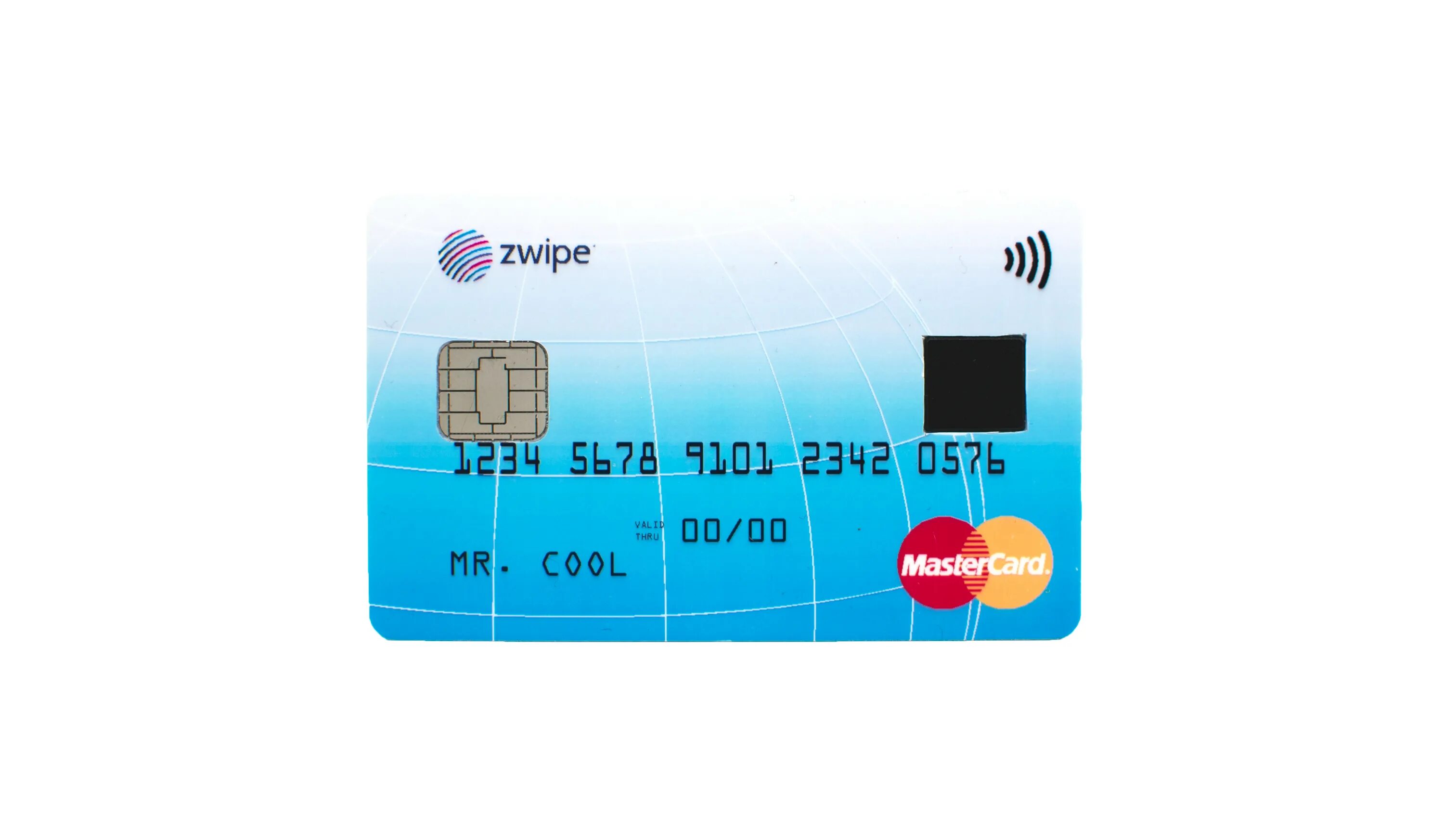 NFC В банковской карте. NFC чип в карте. NFC В кредитной карте. Модель чипов для банковских карт.
