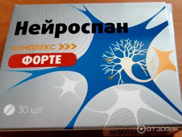 Нейроспан состав. Нейроспан. нейроспан форте. препарат нейроспан. нейроспан квадрат.